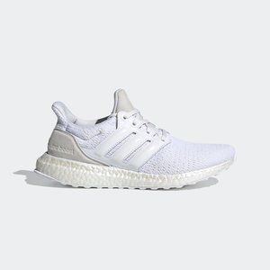 NEW adidas Ultraboost DNA Women's Running Shoes